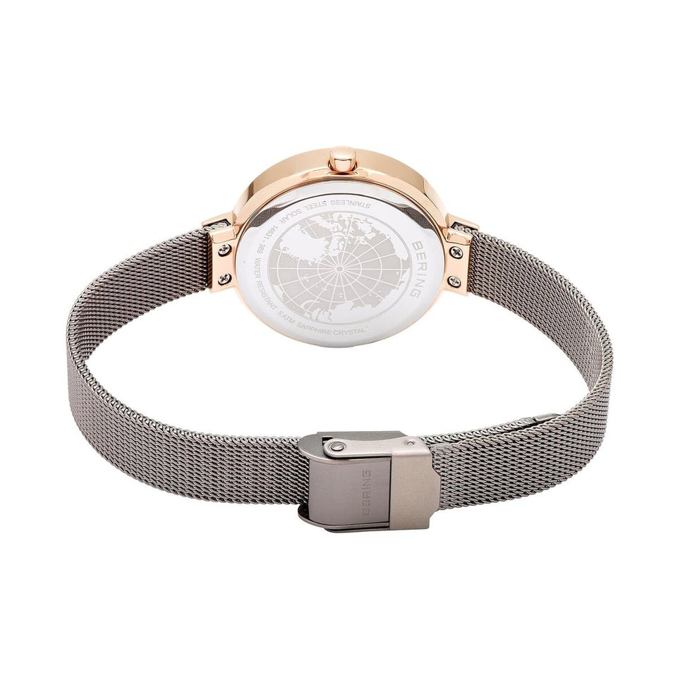 V2HD05E48F1C956463D7D64B6ABE3C607A4R7465479P8