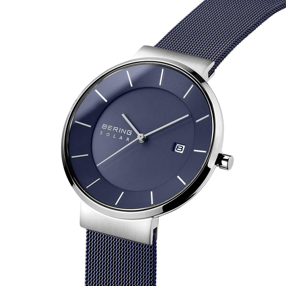 V4HEAA7D9883A415D5113C5AE3B2ED036A0R7464965P6