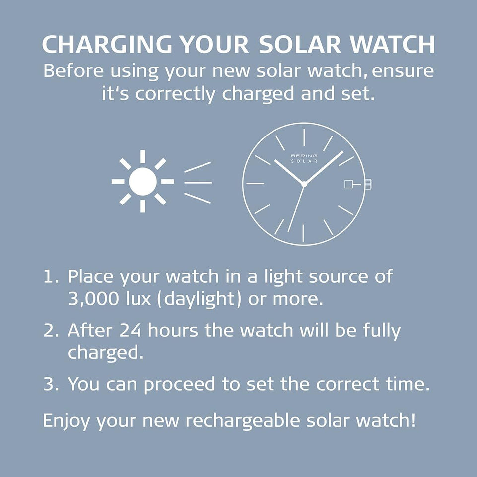 V4H075E56AFC42528ABF1398E1E5838029CR7464968P9