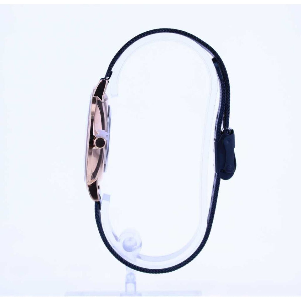 V3H278D43C2048D34889EB7831A326E68AER7465702P2