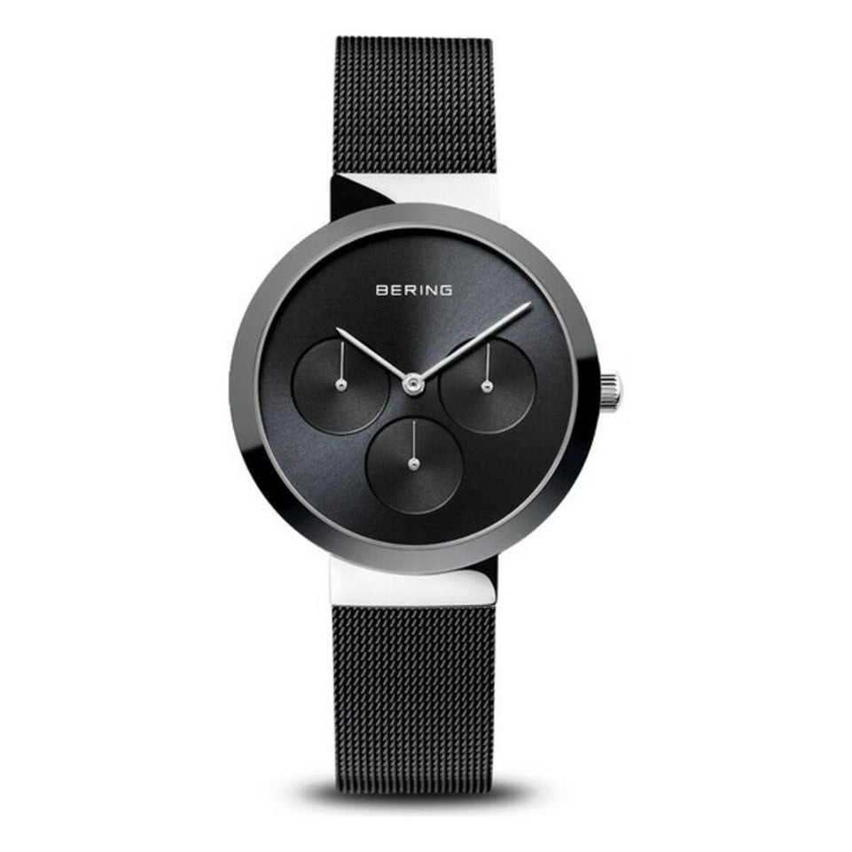 V8H6D61193A434347C1CD3CC2532852579FR7439222P1