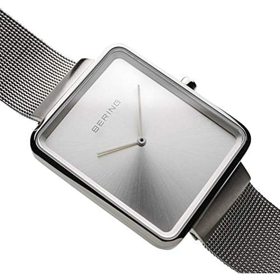 V4H2F5BBECF9F3B012954C599929817AFA0R7465592P4