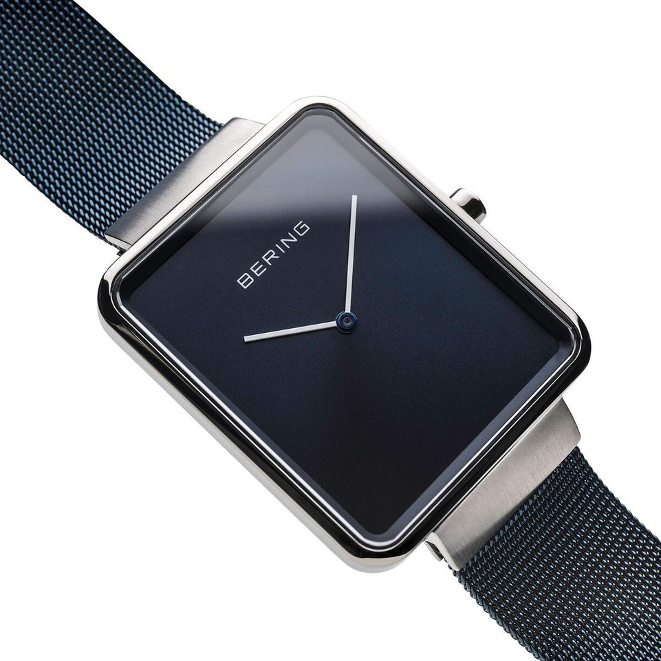 V4HE6F5DE6CDDC9CD2669D6212249BCD7FDR7465606P4