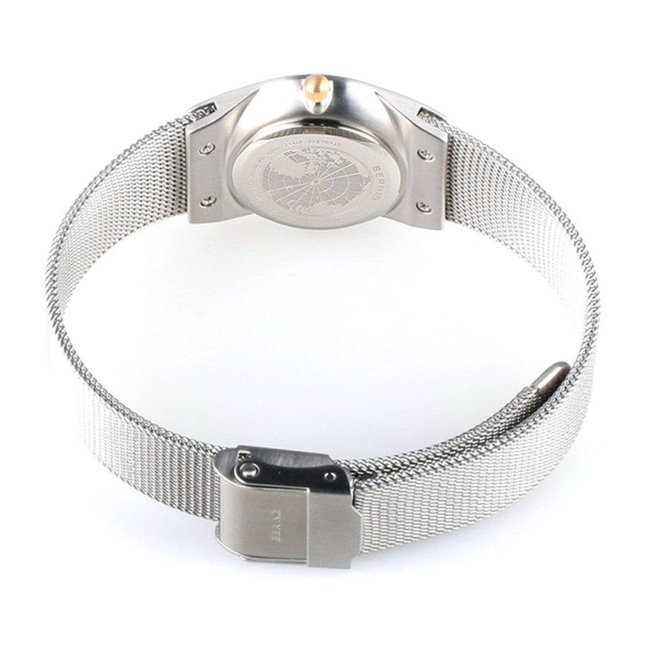 V7H21C3C53C1041212625FB2196CDCE5B41R7439176P2