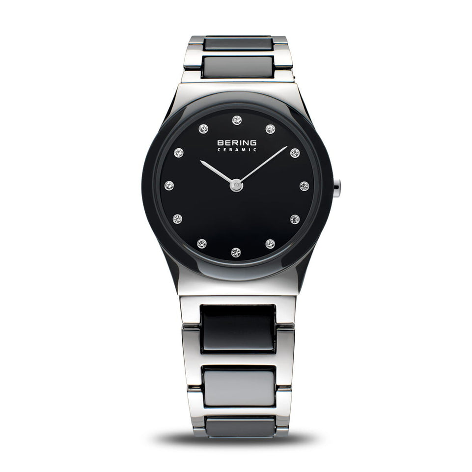 V3HAC70C260BAE812B4D190015FF5321351R7465663P1