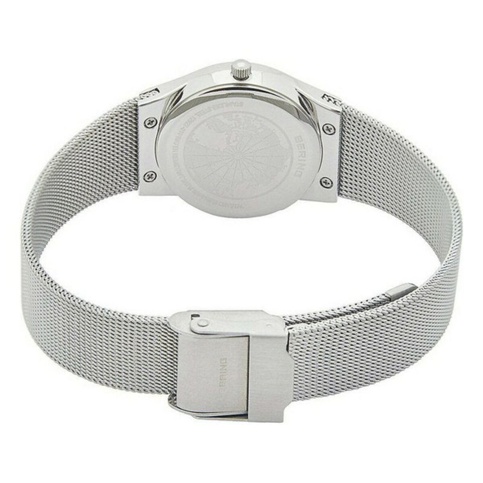 V7HB4AB010C5E88DD263F591C378FB4E40BR7628949P2