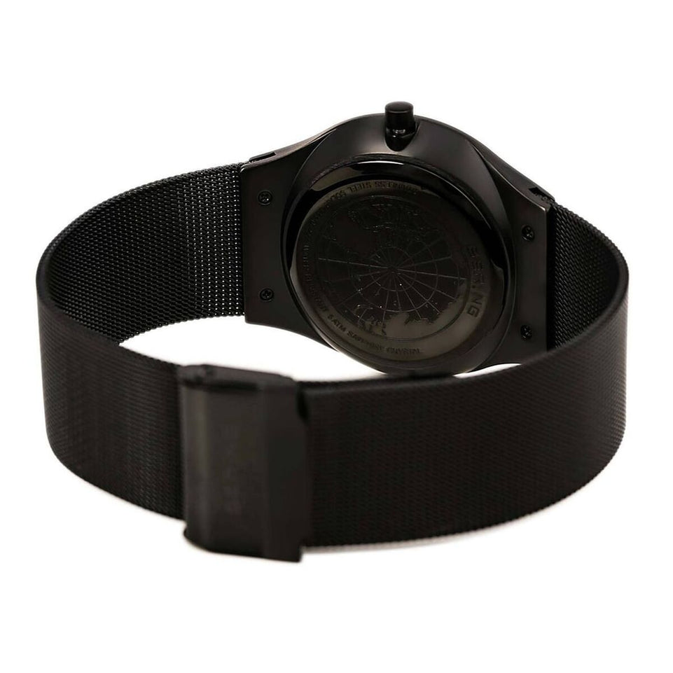 V2HC92548D68E7059F29E44C070250DE90ER7464198P2