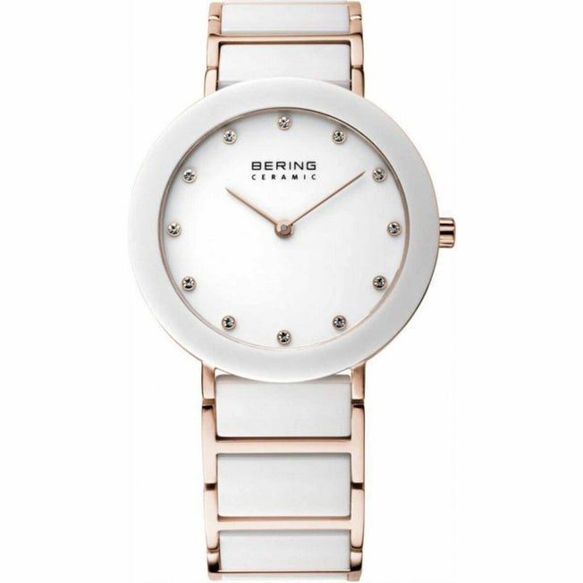 V3HE0D577D14C36285EB70213C8A5EB72A1R5792927P1