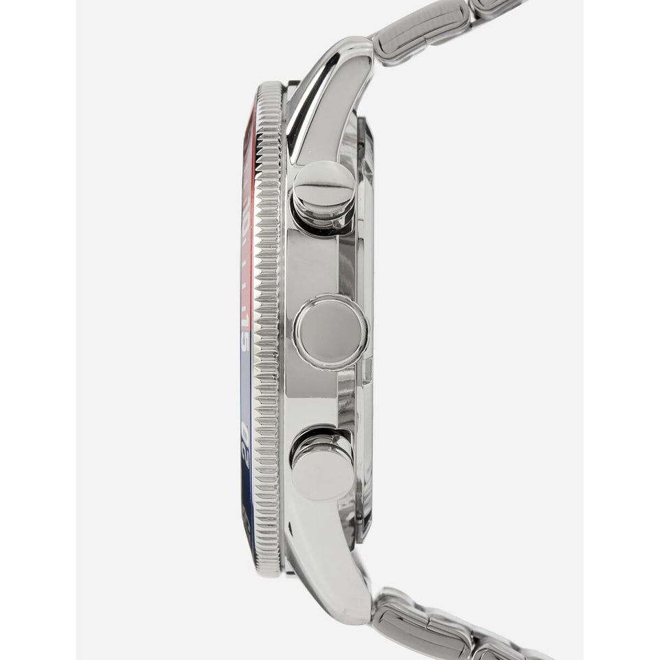 V8H30D4F6AF058A04F271F7BA8FE40B4A39R7643636P3