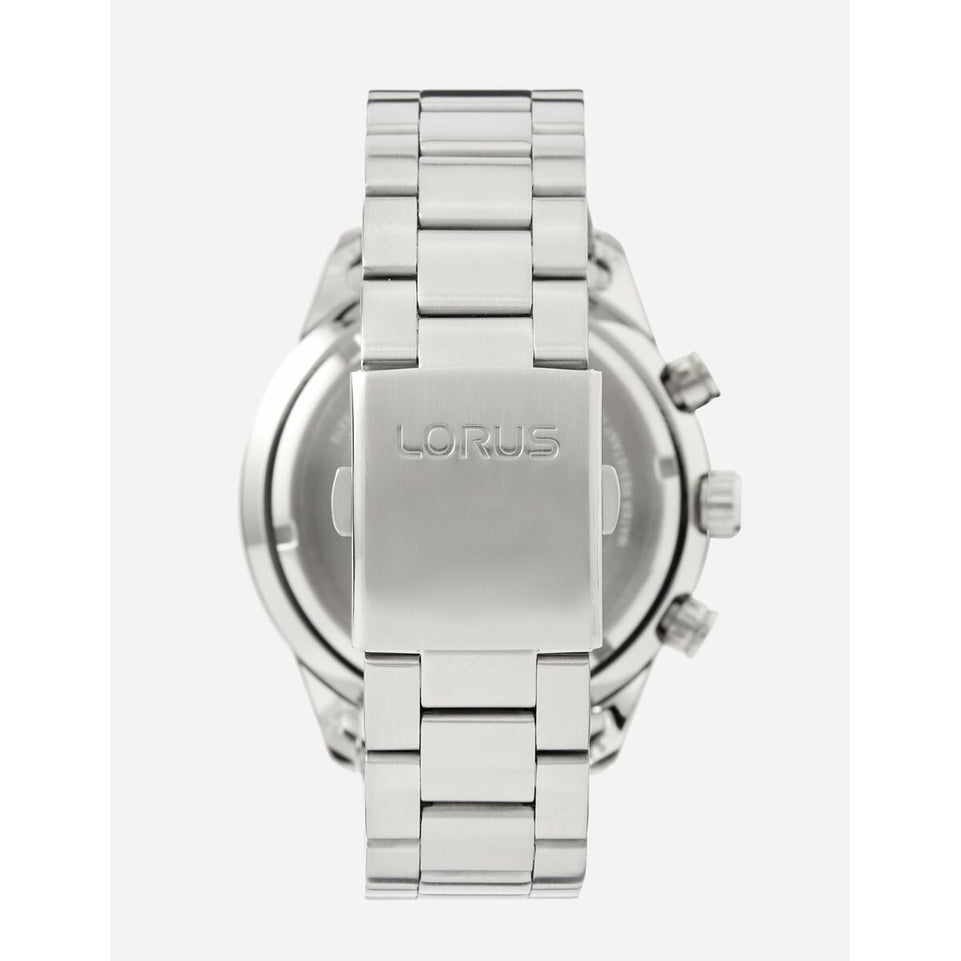 V8HDF743B82D02A19B84E938A876776D4F6R7643638P4