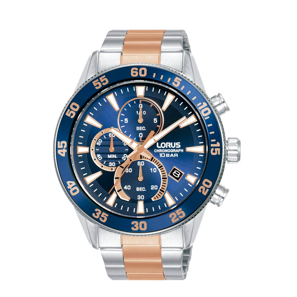 V8HD89BD5D39711C11F6C9B0400D1174AB3R3715033P1