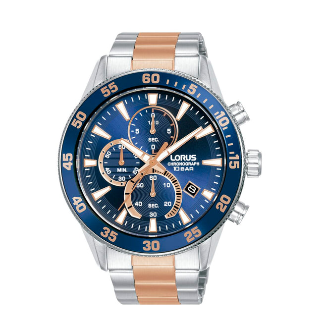 V8HD89BD5D39711C11F6C9B0400D1174AB3R3715033P1