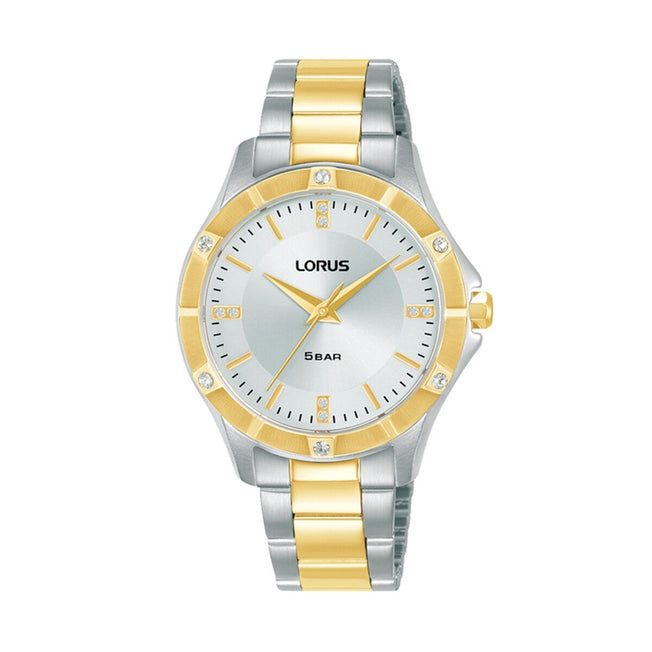 V5H436F1BA5860B4D691CAD78242B828882R4998390P1