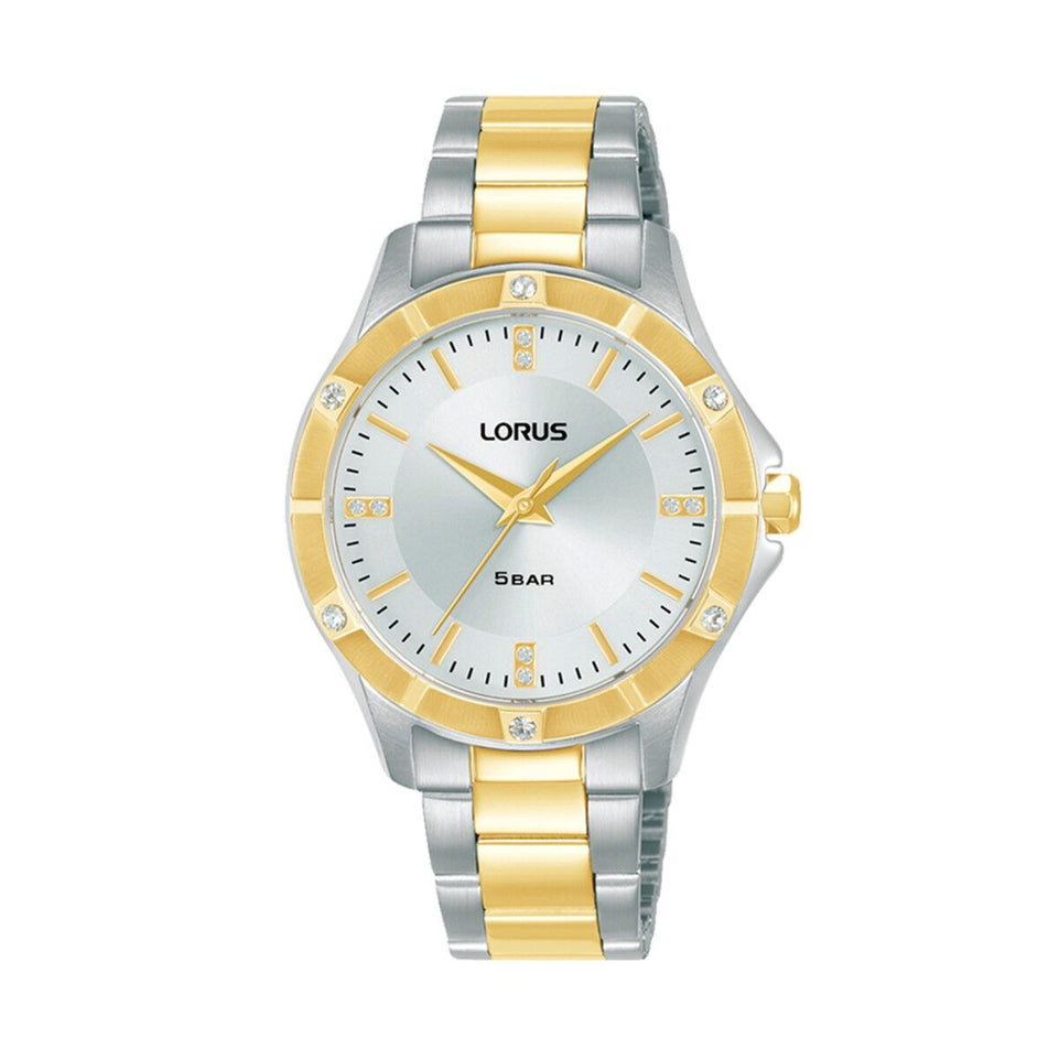 V6H436F1BA5860B4D691CAD78242B828882R4998390P1