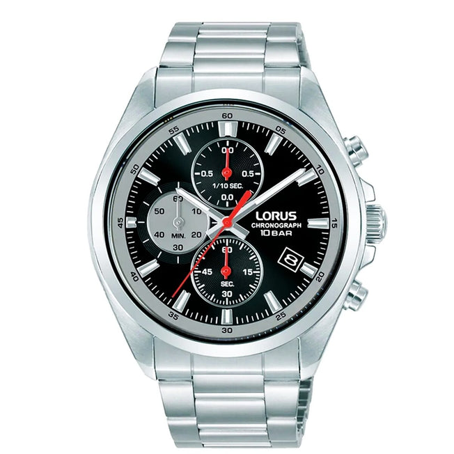 V5H768A8826A467AA287863CC78DB932B8BR5663938P1