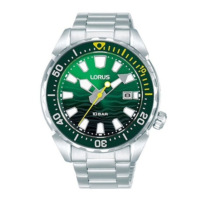 V4H95ADE55419766AD15E7932BBA314972AR5664013P1