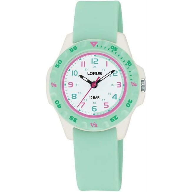 V3H79C061AC16DFFD2597509C35CBA8FC91R5664029P1