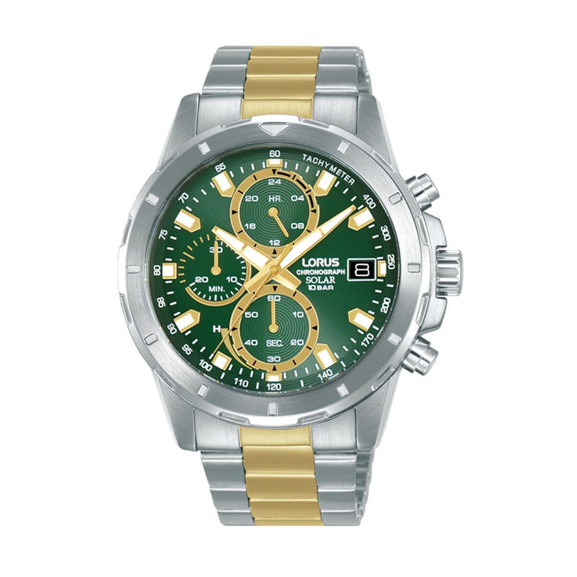 V4HEF86B920287ED38534AA8DE943948738R7414077P1