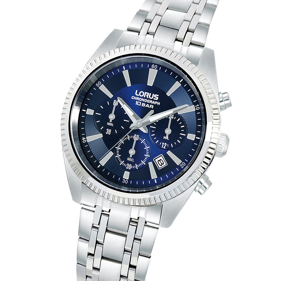 V4H17013BCEBF0662430DE472BF7BD2606DR7397891P3