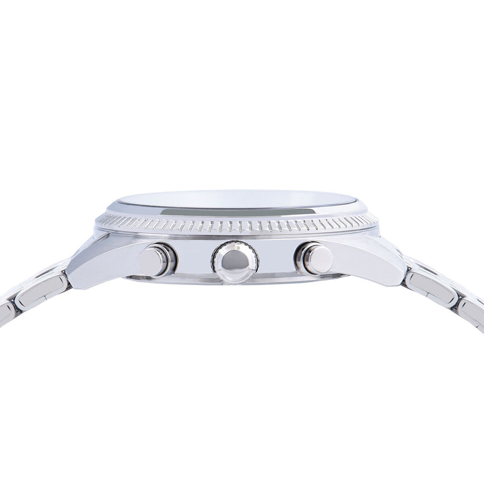 V4HDA947D029E7DA8AA72AC739536BF31DAR7397894P4