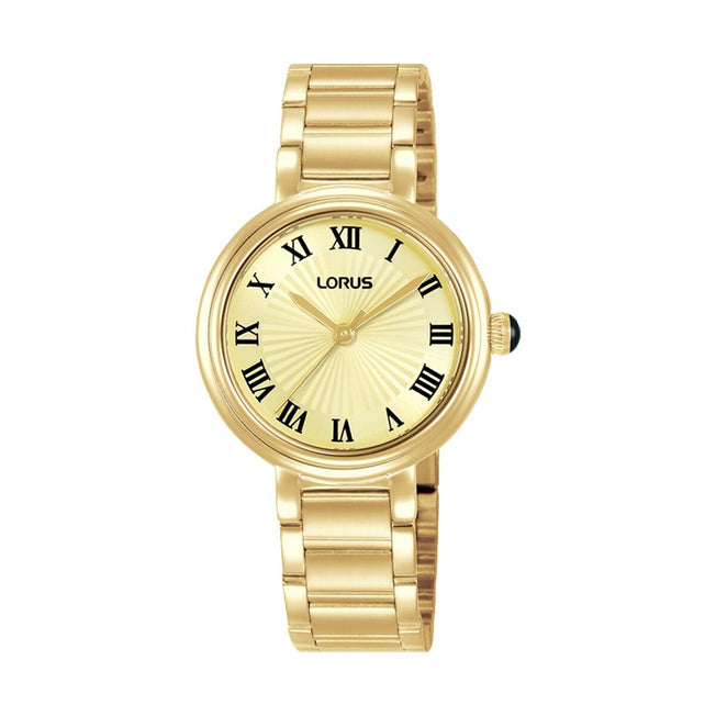 V5H4F5F472344BF3DF7A44D7A7DAF080E73R6187427P1