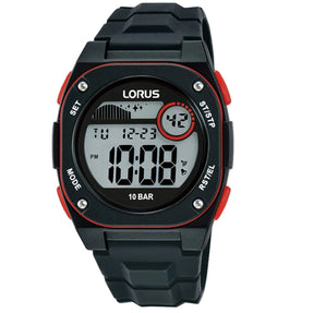 V2HA9C59F11D7CA57C4E759BB4C1A5A0E45R7515174P1