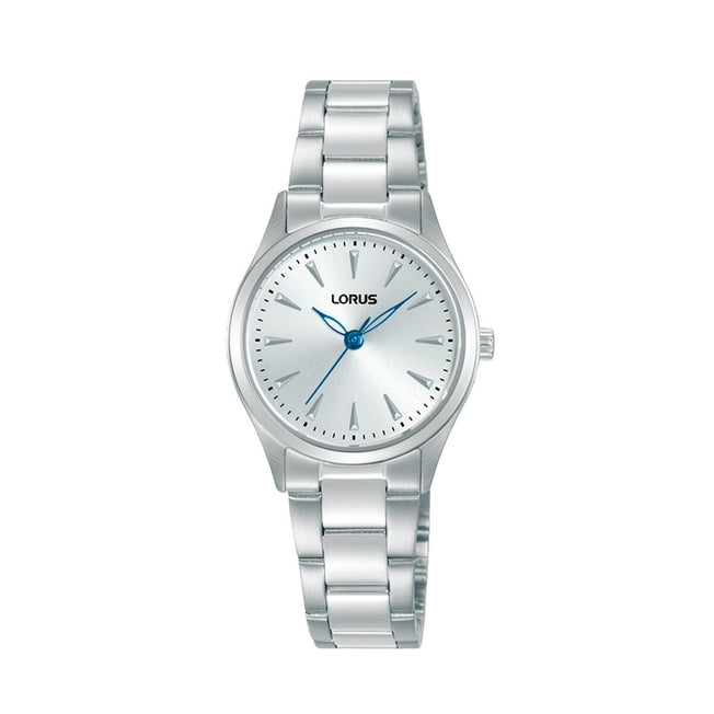 V3HD9F69DD683453A0DE7D1E35F0B5A16BFR7587525P1