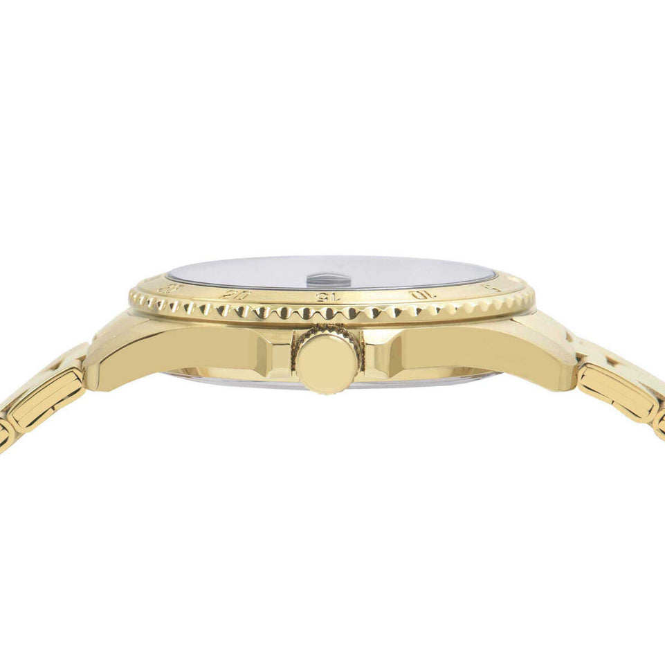 V2H111E662EE7DCE858E0717B5B8B40A8A8R7739139P3