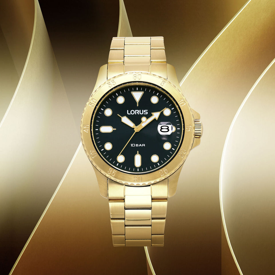 V2HFF4AD6B56BDEA536D89ED564978B5B3AR7739141P4