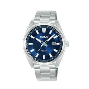 V1H1542254F1143CC45AFFA1F2BC8576BB5RP1