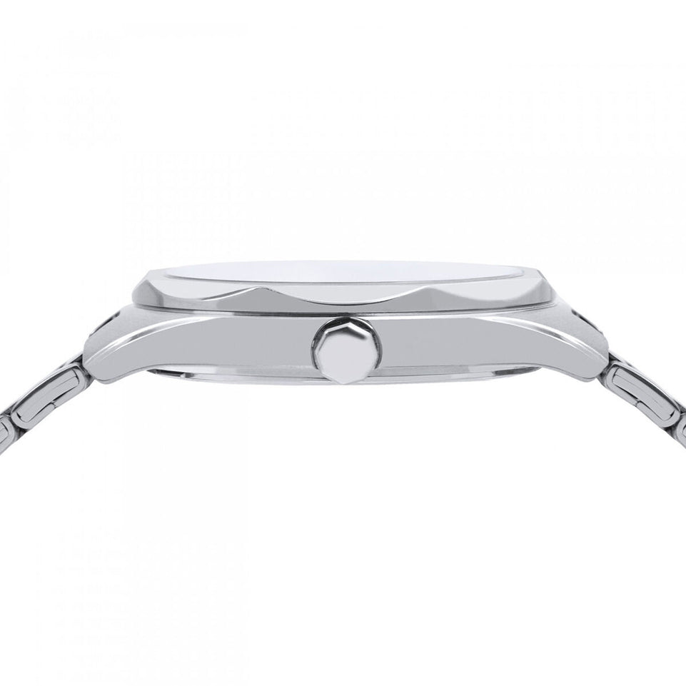 V2H839DB4EAE3854AFB70965FE81483FE26R7739144P3