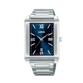 V1H311471DAADF178CEB5FA96DFD6753A2DRP1