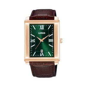 V1H5E5232174F6E98C256C27A2A3D1D5AEBRP1