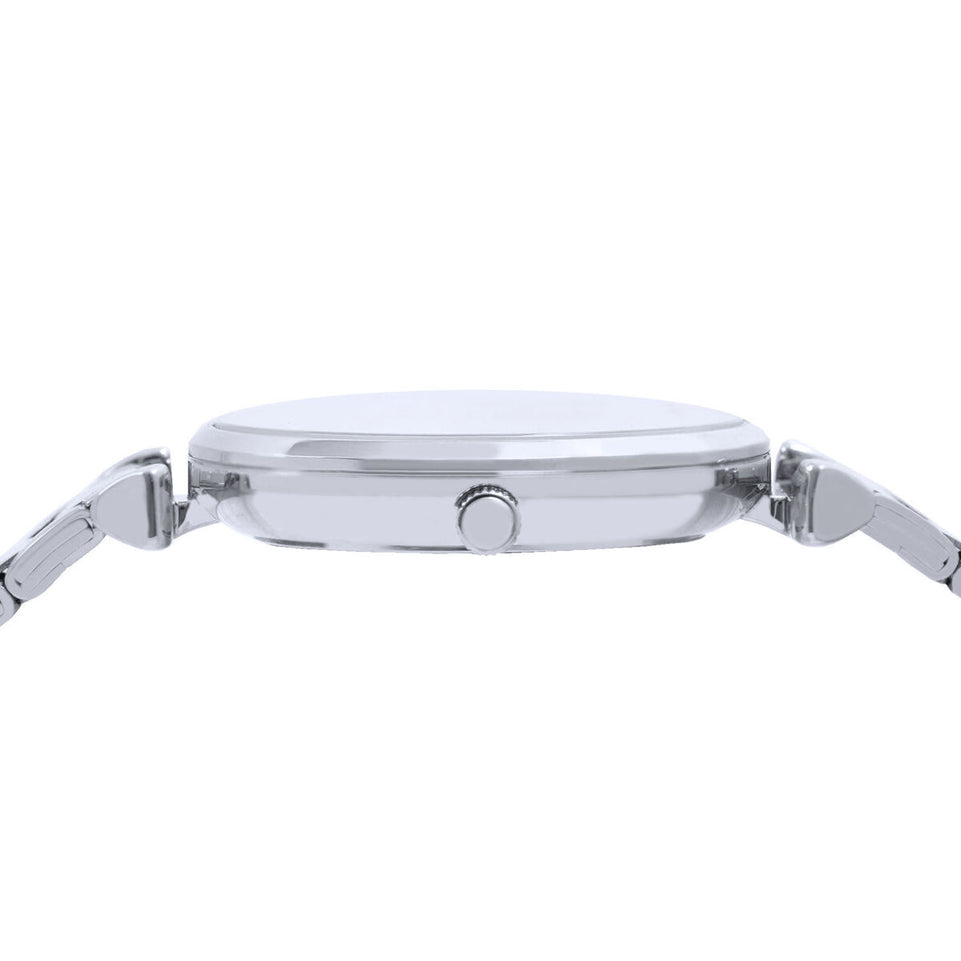 V2H553639C1E5CA5261A8B18C9D78CB46A4R7739103P3