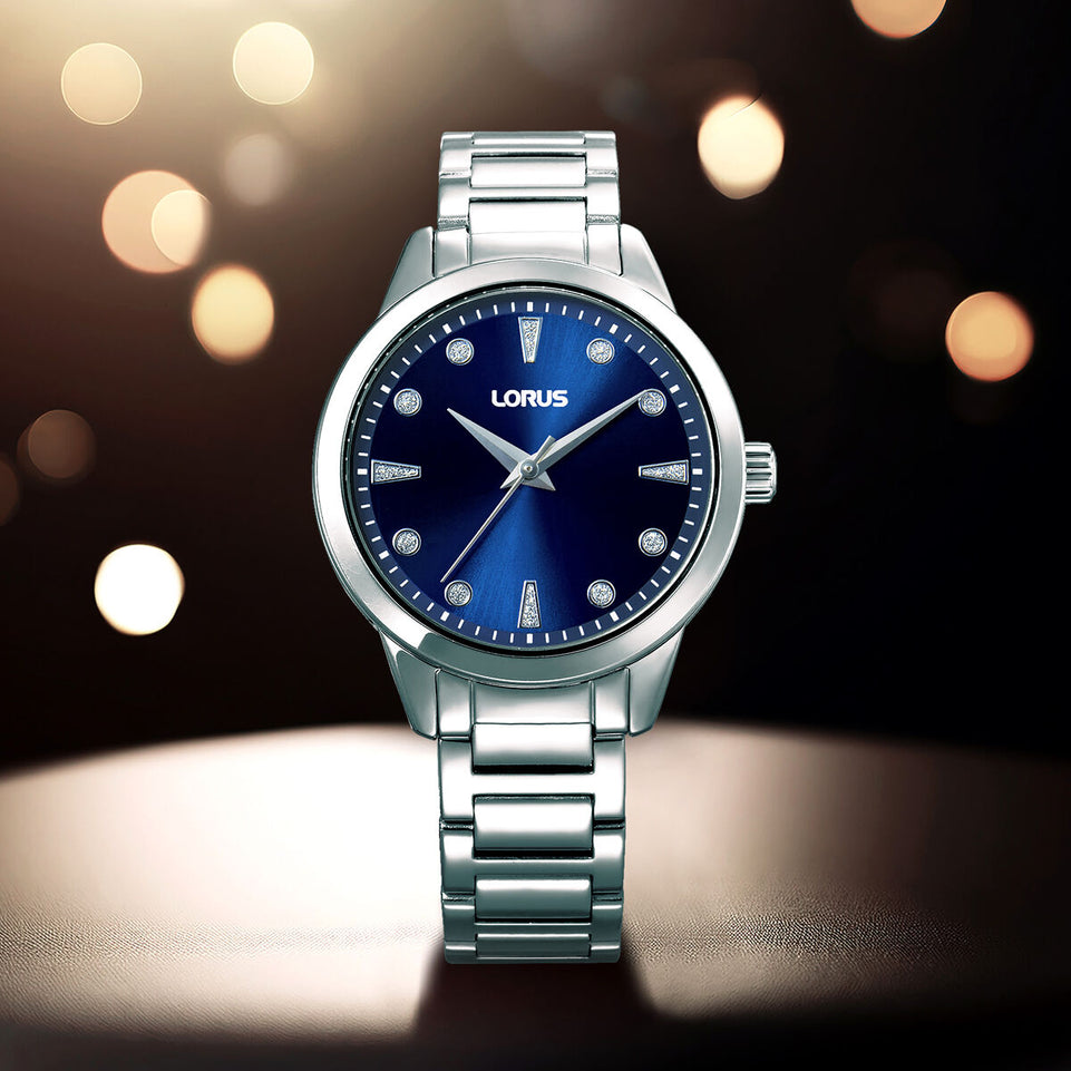 V2H004108AB51518490AAE15E4D6AF8DC99R7739094P4