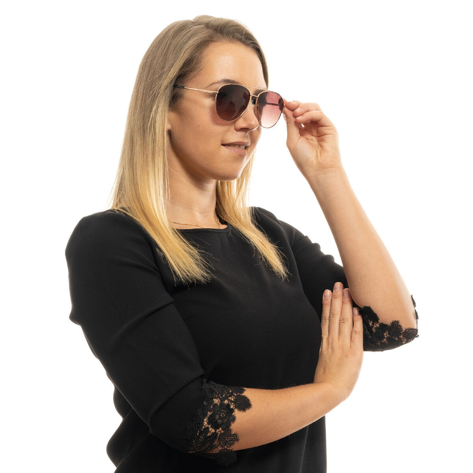 V6HDABAB2DC4EB5882A7918C9F3A247ACC0R6477951P3