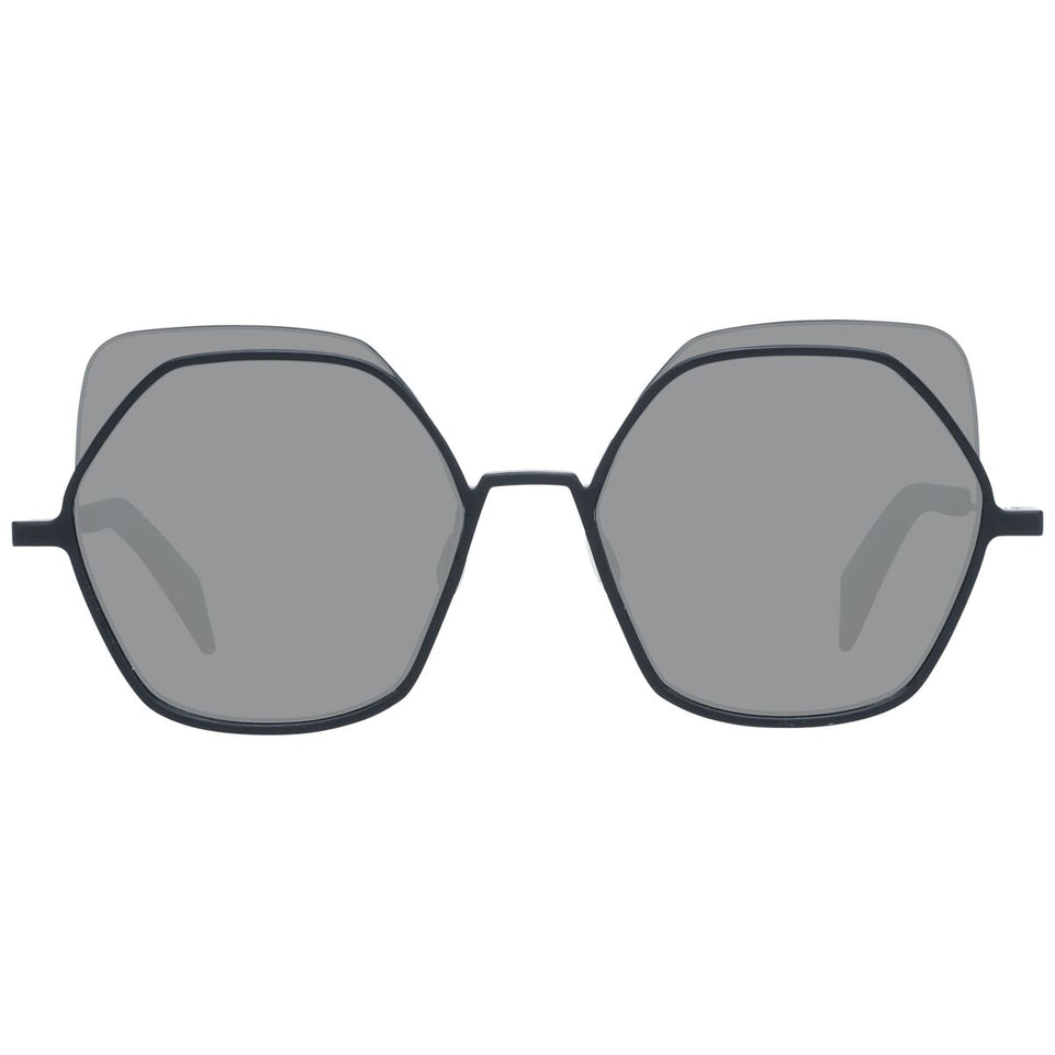 V5HA1AA3908BCE91B70B69FF157456B025AR5623015P2