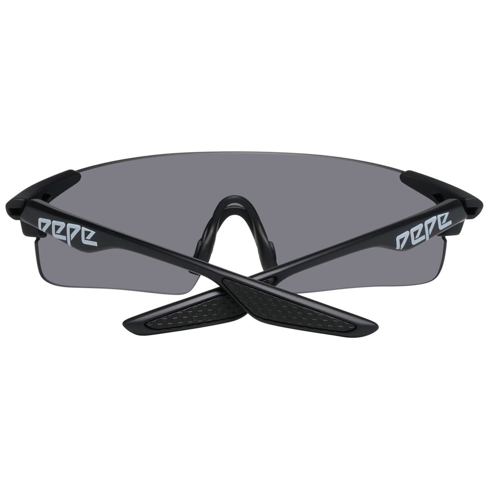 V5H4AF17EE891B88CA84E05418E6BAD4E0BR7037754P3