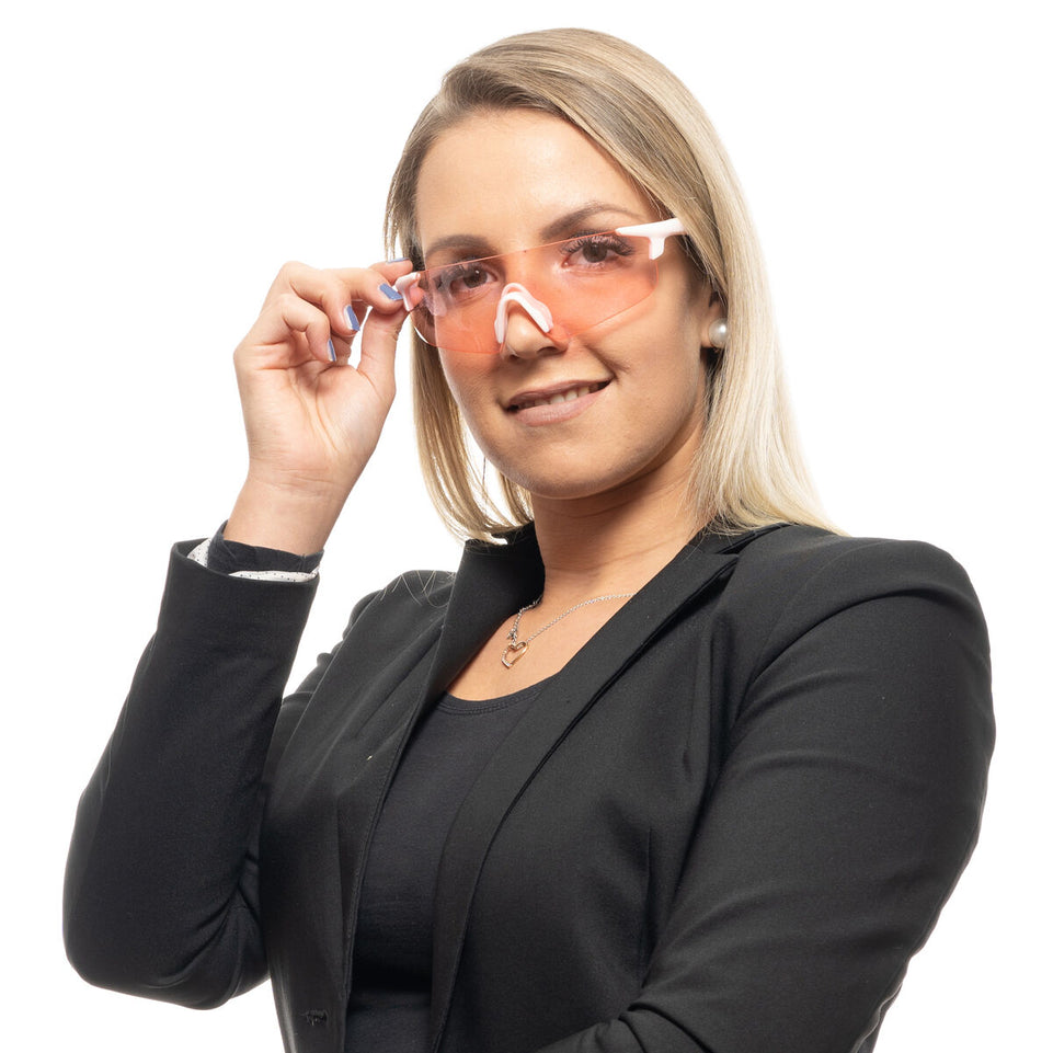 V7H3D24BDA2EF3C631ECCB0B88179EE83FBR4103787P4