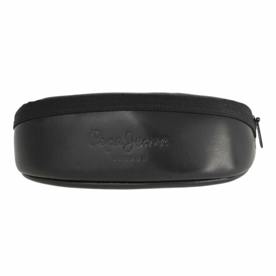 V4H45B072D933CEFD9388CF7F633B913762R7045359P7