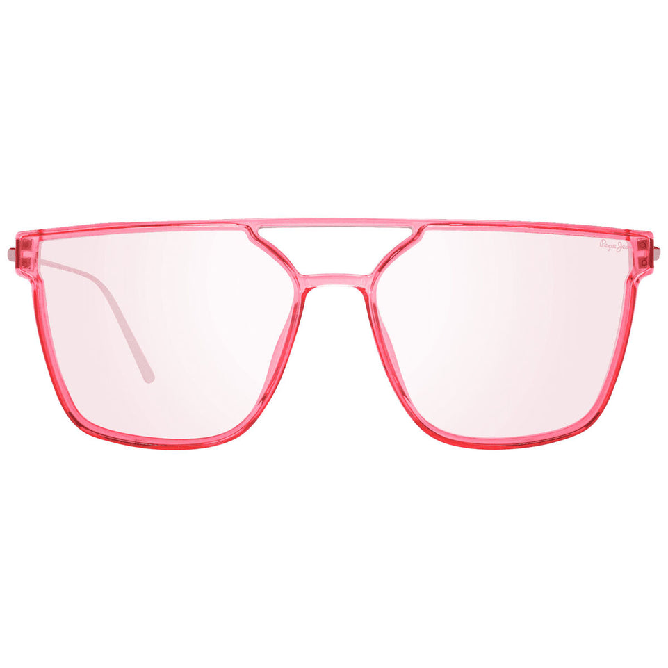 V3H51FD4CB2423EE02579629910F9F03A13R7045343P3