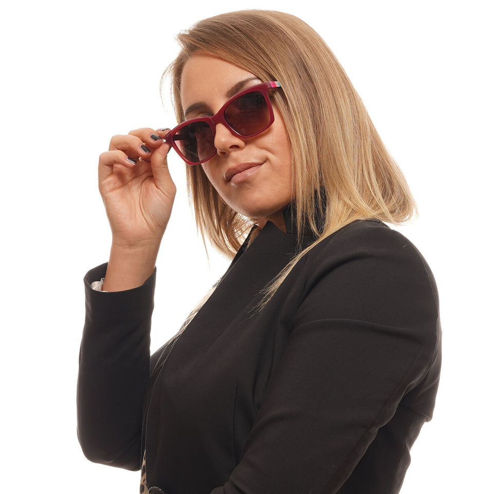 V8HFA17FD95EDD33E5BE938328B9CCB803CR3701261P4