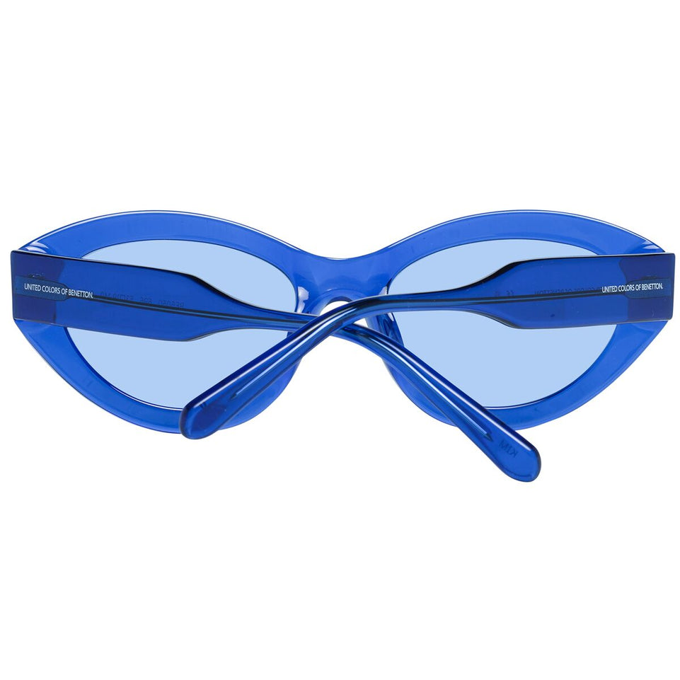 V7H5A234681140345DF7EA39FC7DF4F03FFR4184561P3