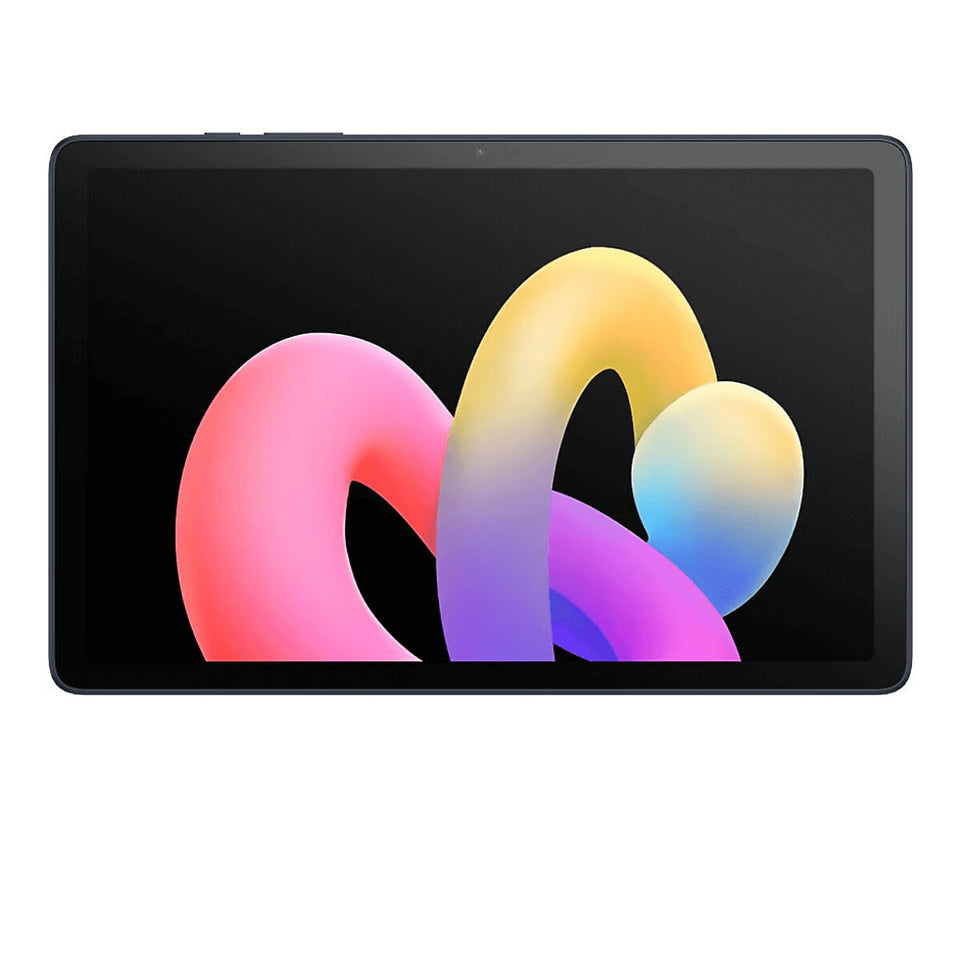 V2HC3D18406FBC9BAE35E7E0B827BBA7688R7547707P1