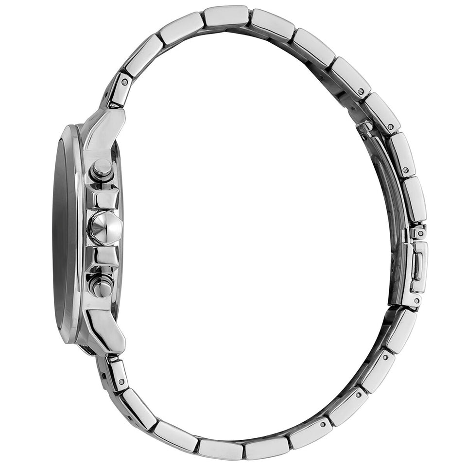 V3H11A7FDEB06157F812A594496EB5CCF2AR6159049P7