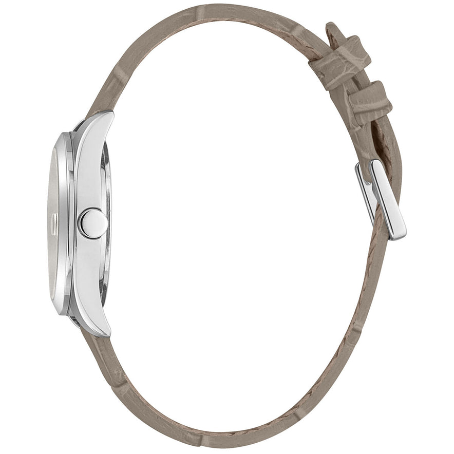 V7H850BDD7E8B1CDCEB3F0ED8D11DAE0E13R6707864P2