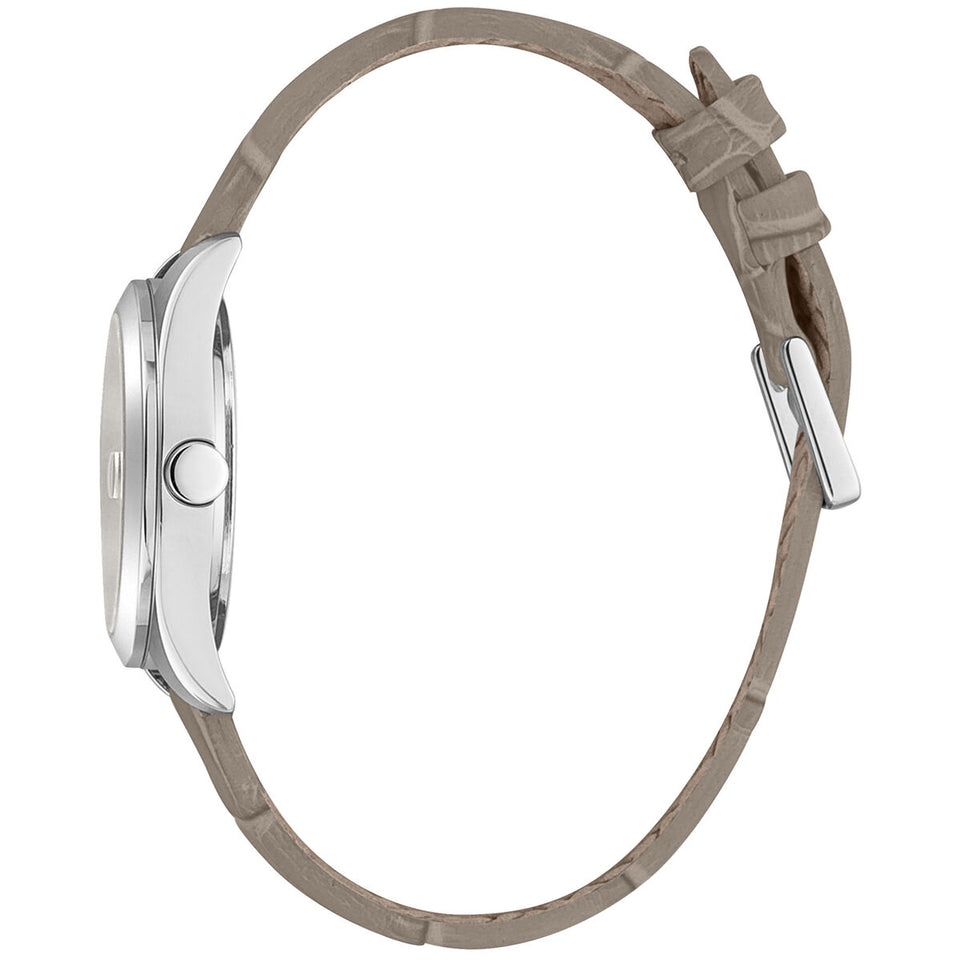 V7H850BDD7E8B1CDCEB3F0ED8D11DAE0E13R6707864P2