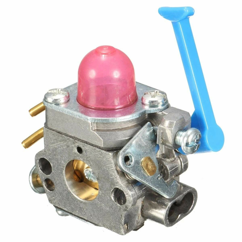 V5H302E1899E694159D28AC8DCF765450EFR6159117P4