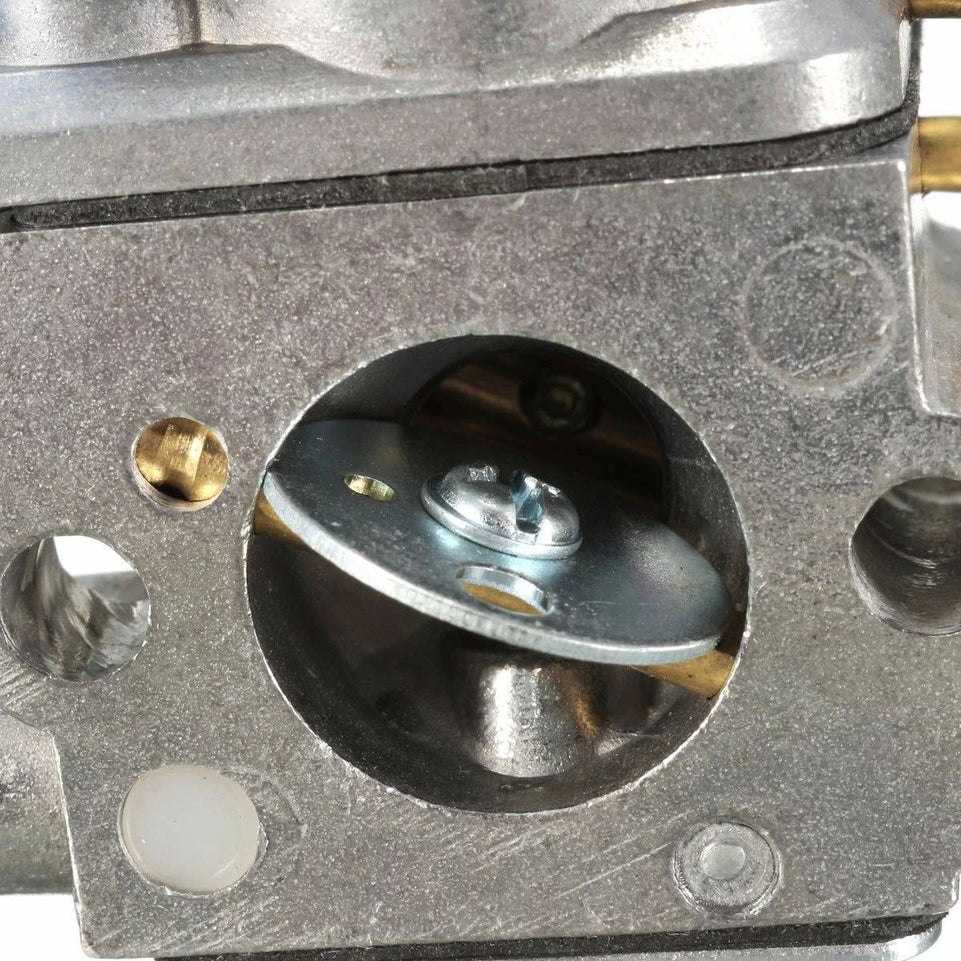 V3H9EF30CE31D1954A784A0733766D945C3R6159131P9