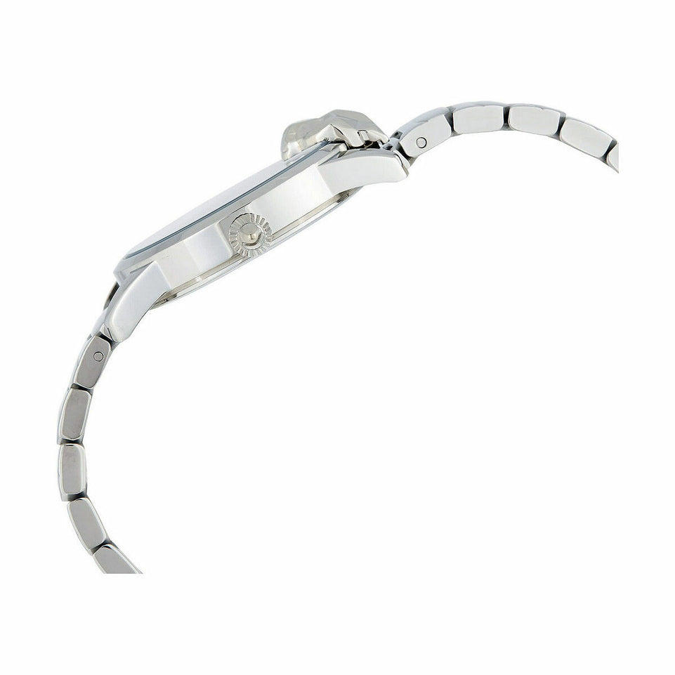 V3H5748F1A041648377D1C41B097DDAF8DAR6159141P3